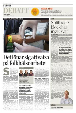 norran_del2-20180614_000_00_00_014.pdf