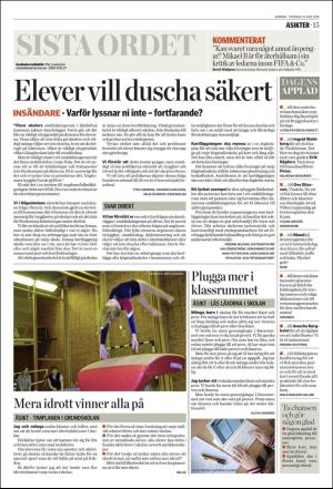 norran_del2-20180614_000_00_00_015.pdf