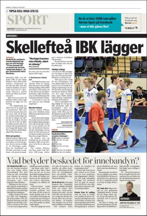 norran_del2-20180615_000_00_00_002.pdf
