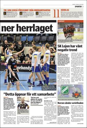 norran_del2-20180615_000_00_00_003.pdf