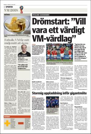 norran_del2-20180615_000_00_00_004.pdf