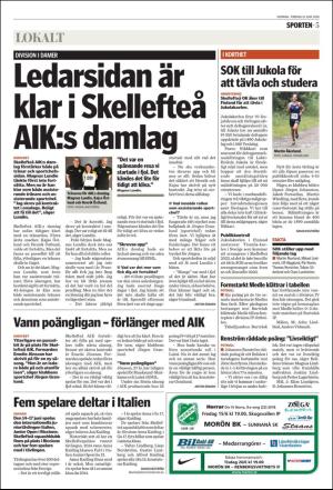 norran_del2-20180615_000_00_00_005.pdf