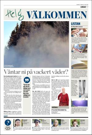 norran_del2-20180615_000_00_00_007.pdf