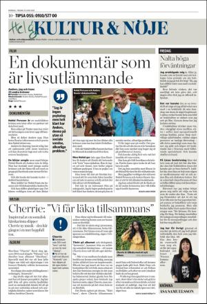 norran_del2-20180615_000_00_00_010.pdf