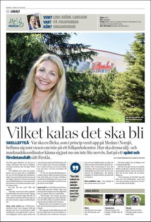 norran_del2-20180615_000_00_00_012.pdf