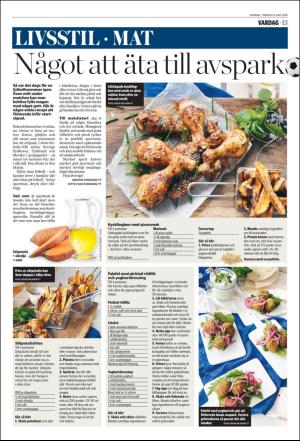 norran_del2-20180615_000_00_00_013.pdf
