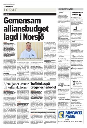 norran_del2-20180615_000_00_00_014.pdf