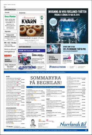 norran_del2-20180615_000_00_00_016.pdf