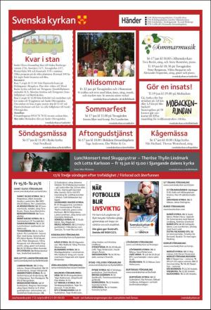 norran_del2-20180615_000_00_00_017.pdf