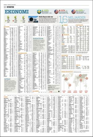 norran_del2-20180615_000_00_00_020.pdf