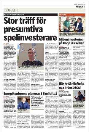 norran_del2-20180615_000_00_00_021.pdf