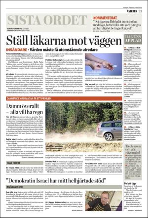 norran_del2-20180615_000_00_00_023.pdf