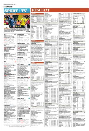 norran_del2-20180618_000_00_00_008.pdf