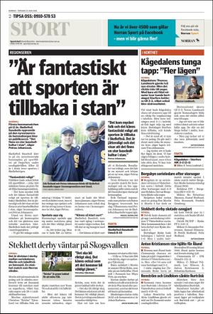 norran_del2-20180621_000_00_00_002.pdf