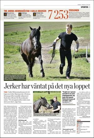 norran_del2-20180621_000_00_00_003.pdf