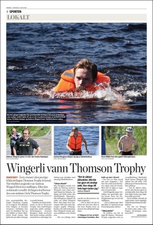 norran_del2-20180621_000_00_00_004.pdf