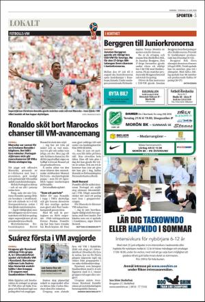norran_del2-20180621_000_00_00_005.pdf