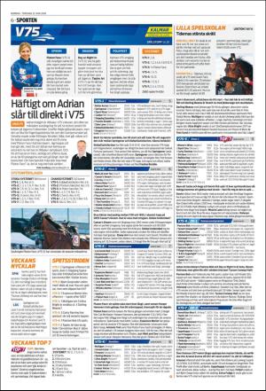 norran_del2-20180621_000_00_00_006.pdf