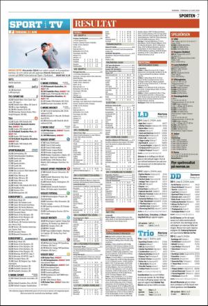 norran_del2-20180621_000_00_00_007.pdf