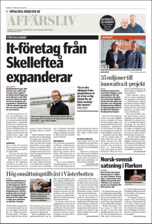 norran_del2-20180621_000_00_00_008.pdf