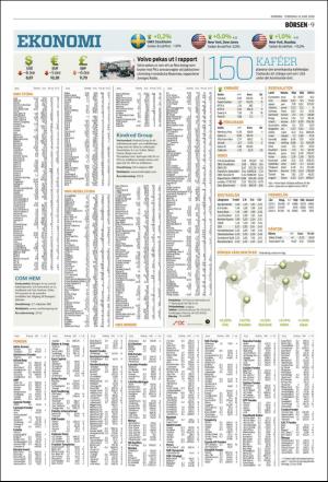 norran_del2-20180621_000_00_00_009.pdf
