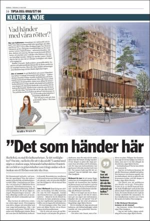 norran_del2-20180621_000_00_00_014.pdf