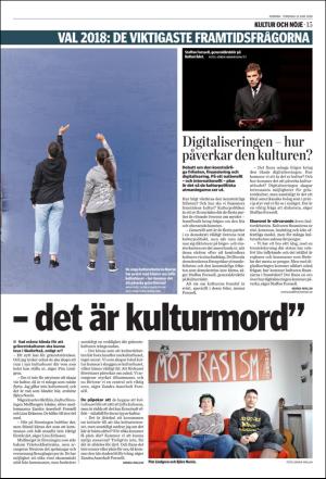 norran_del2-20180621_000_00_00_015.pdf