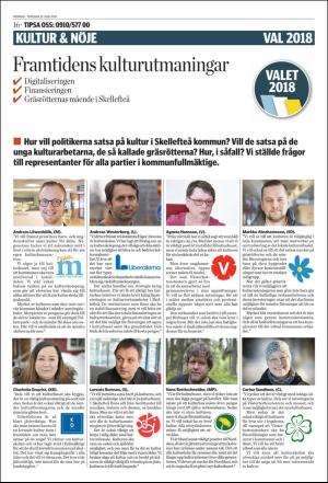 norran_del2-20180621_000_00_00_016.pdf
