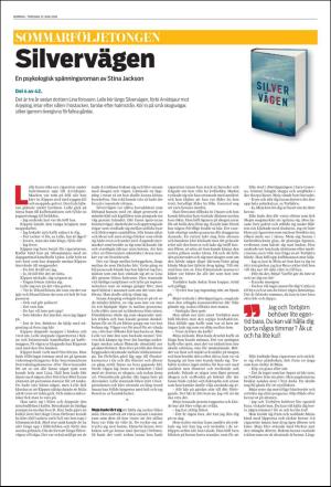 norran_del2-20180621_000_00_00_018.pdf