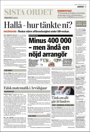 norran_del2-20180621_000_00_00_019.pdf