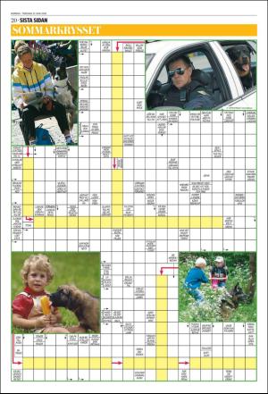 norran_del2-20180621_000_00_00_020.pdf