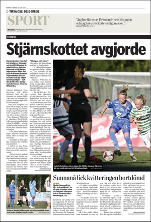 norran_del2-20180622_000_00_00_002.pdf