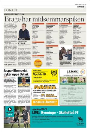 norran_del2-20180622_000_00_00_005.pdf