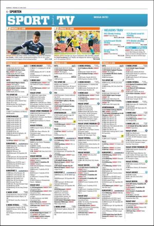 norran_del2-20180622_000_00_00_006.pdf