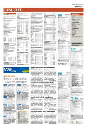 norran_del2-20180622_000_00_00_007.pdf