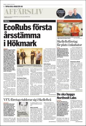norran_del2-20180622_000_00_00_008.pdf