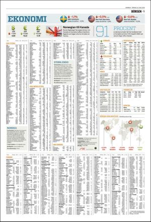 norran_del2-20180622_000_00_00_009.pdf