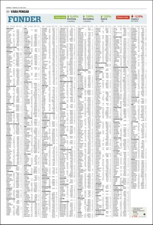 norran_del2-20180622_000_00_00_010.pdf