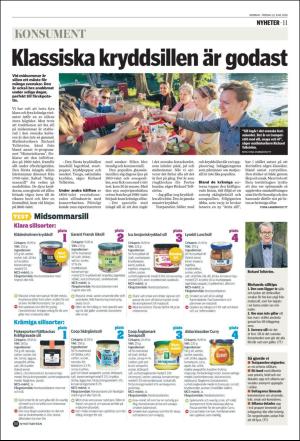 norran_del2-20180622_000_00_00_011.pdf