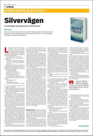 norran_del2-20180622_000_00_00_012.pdf