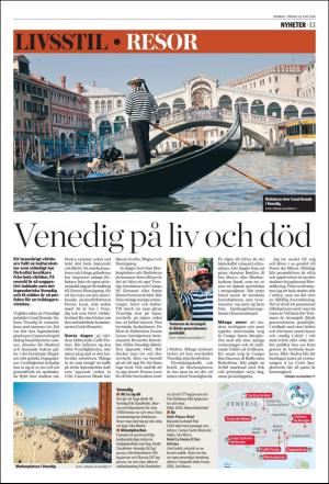 norran_del2-20180622_000_00_00_013.pdf