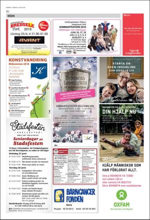 norran_del2-20180622_000_00_00_016.pdf