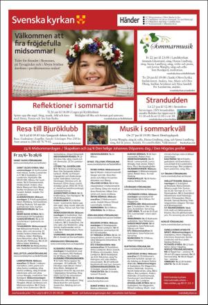 norran_del2-20180622_000_00_00_017.pdf