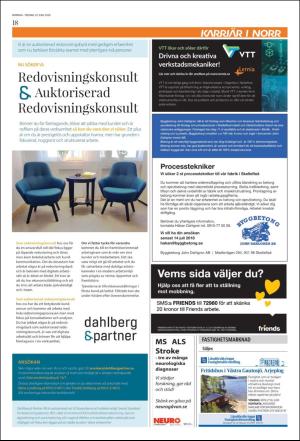 norran_del2-20180622_000_00_00_018.pdf