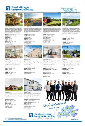 norran_del2-20180622_000_00_00_019.pdf