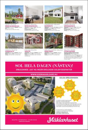 norran_del2-20180622_000_00_00_020.pdf