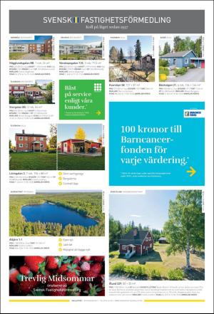 norran_del2-20180622_000_00_00_021.pdf