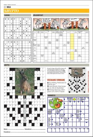 norran_del2-20180622_000_00_00_022.pdf