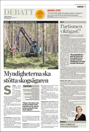 norran_del2-20180622_000_00_00_027.pdf