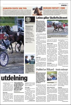 norran_del2-20180625_000_00_00_003.pdf